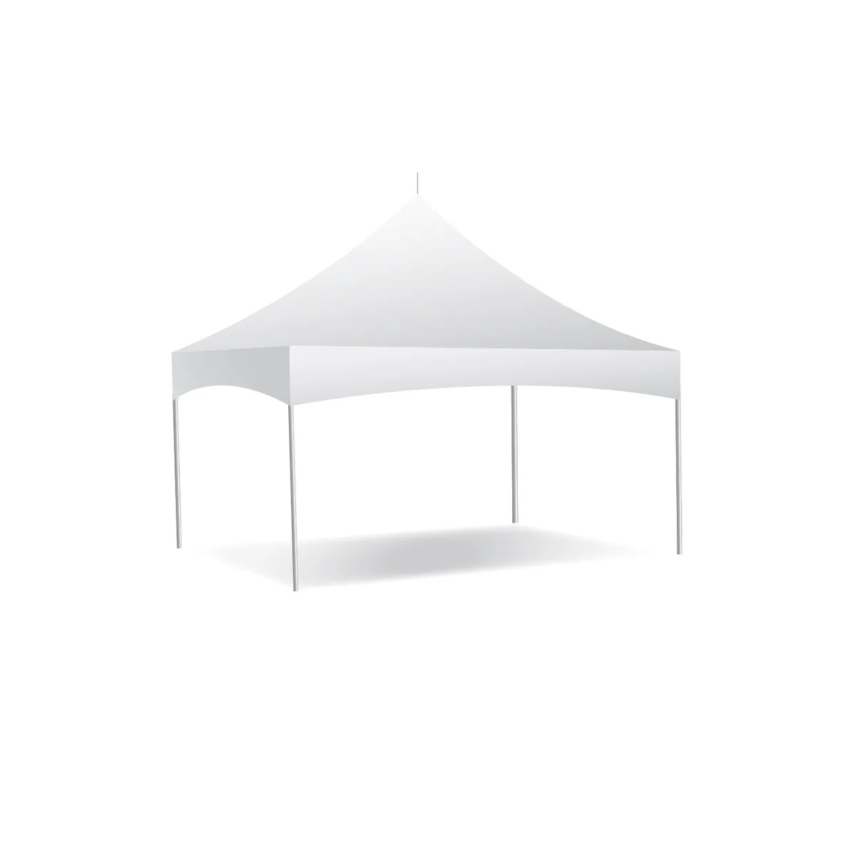Event Tent 15x15