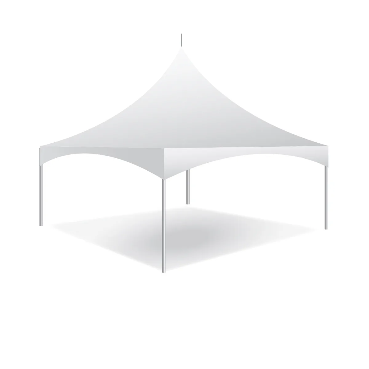 Event Tent 20x20