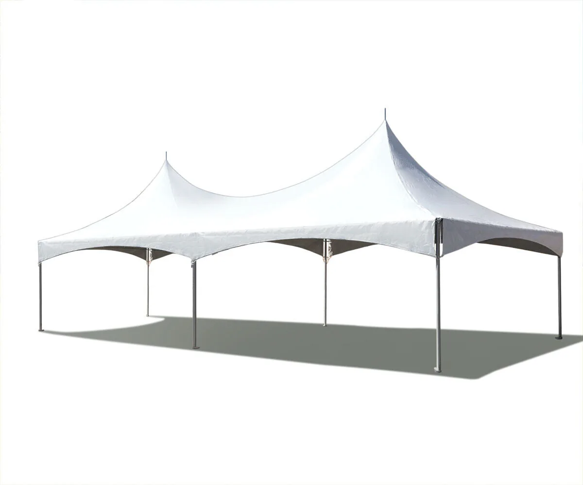 Event Tent 20x30 rental in Stafford VA
