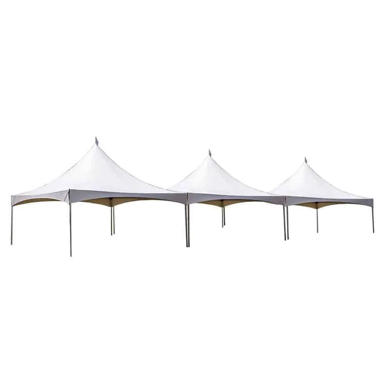 Event Tent 20x60