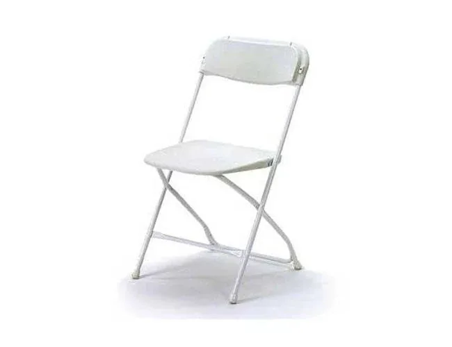 Folding Chair