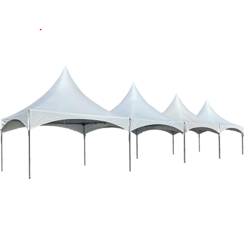 Event Tent 20x80 rental in Stafford VA