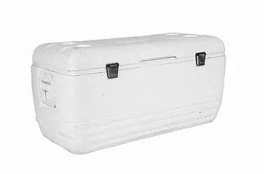 Party Cooler