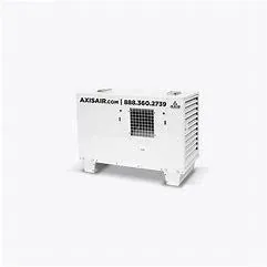 Outdoor Heater