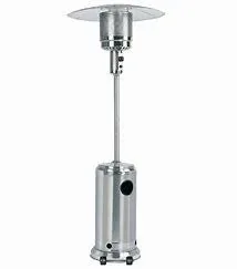 Patio Heater rental in Stafford VA